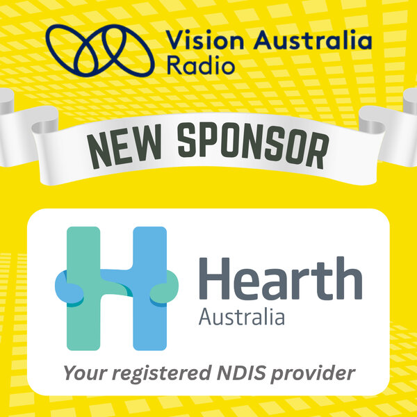 Justin Scanlon of Hearth Australia: Understanding Supported Independent ...