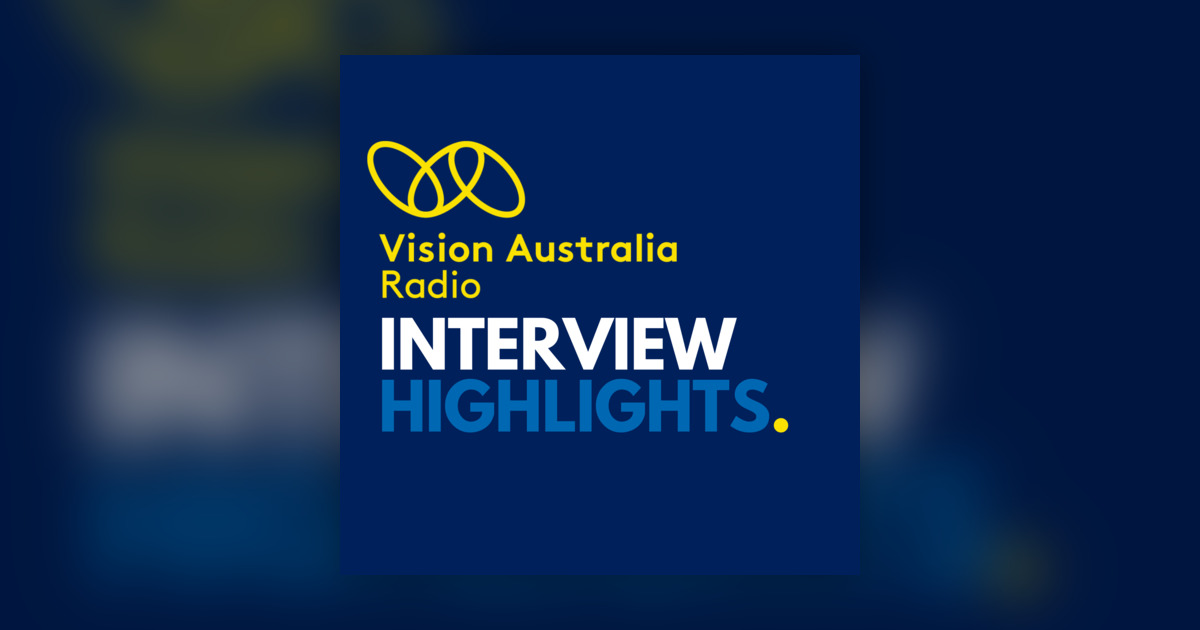 Interview Highlight: River Night - Developing Australian Communities