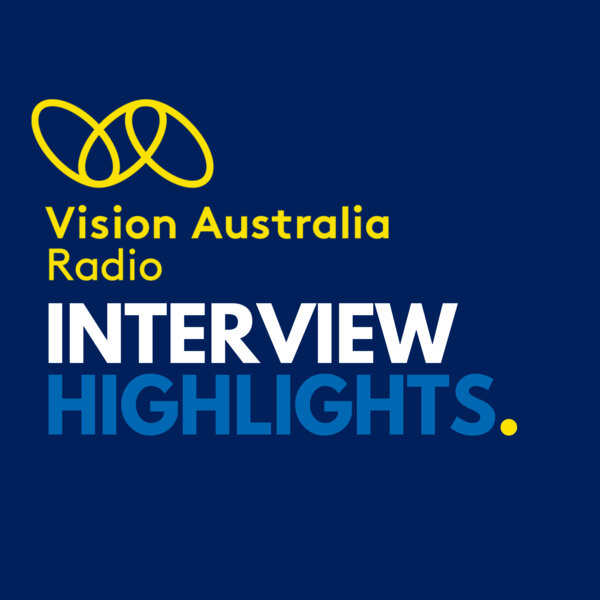 Interview Highlight: River Night - Developing Australian Communities