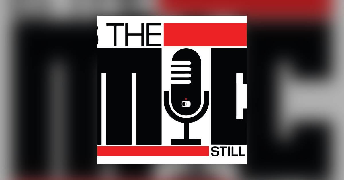 Don Lemon Arrested, Epstein Files Released, and Pass the Mic Questions ...