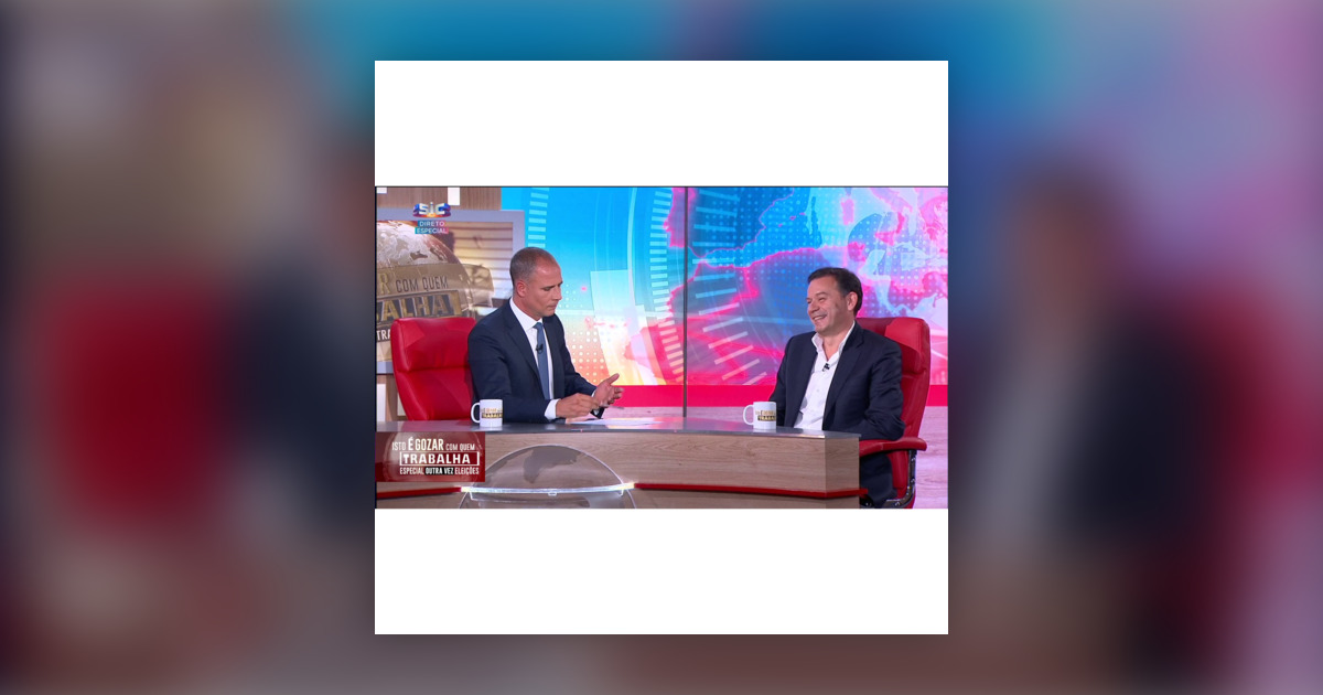Lu s Montenegro O Tema Da Minha Campanha D Muito Jeito Ao Ricardo lu-s-montenegro-o-tema-da-minha-campanha-d-muito-jeito-ao-ricardo