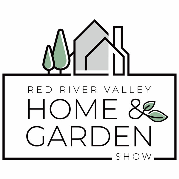 HBA Home and Garden Show 2023 Preview It Takes 2 with Amy & JJ Omny.fm