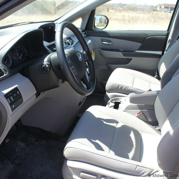 ND Vehicle Registration and Driver License Renewals Extended It Takes