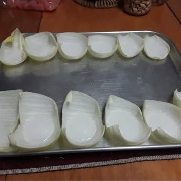 The 2025 Onion Calendar Results Are In It Takes 2 with Amy & JJ Omny.fm