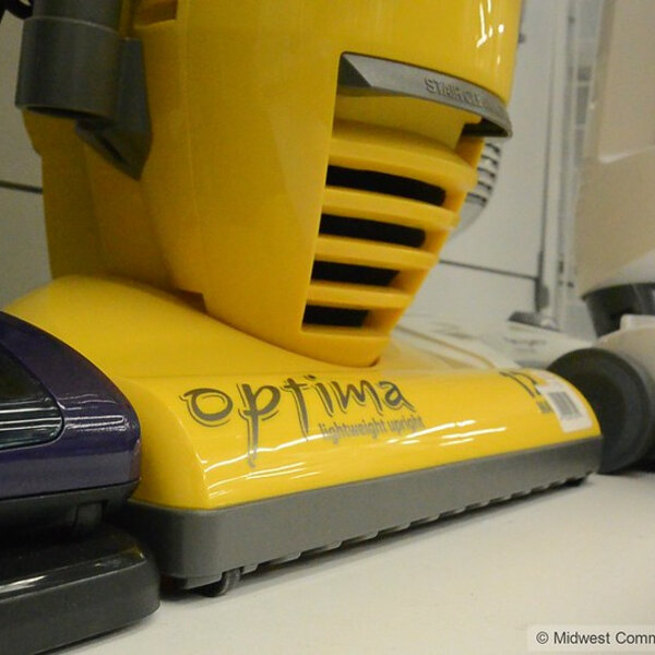 TLC Cleaning Offering Complimentary Service to Cancer Patients It