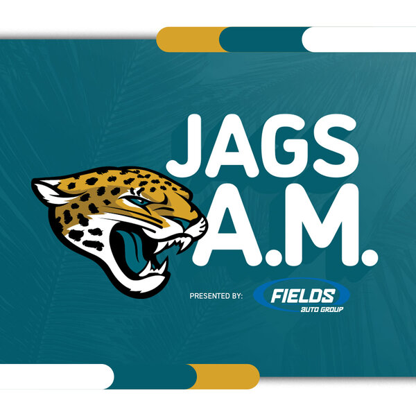 Evaluating Texans' best opportunities in Jags matchup - SportsMap