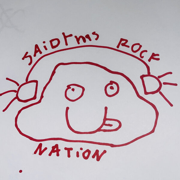 Jaidyn's Rock Nation clips - Omny.fm