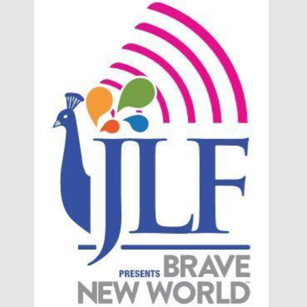 Ottolenghi's Lockdown Kitchen Yotam Ottolenghi in conversation with