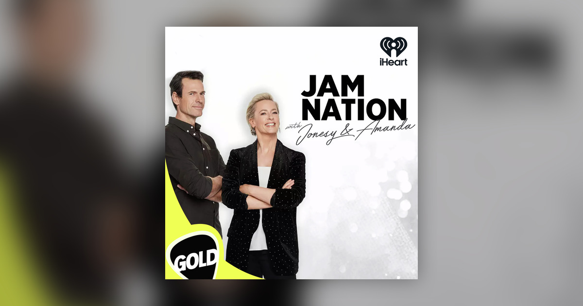 🎵 The Surprising Meaning Behind Cold Chisel's 'Flame Trees' - JAM ...