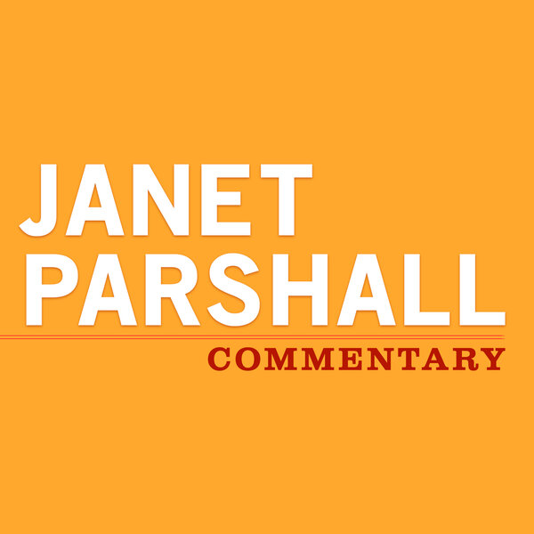 Remembering the Fallen - Janet Parshall Commentary - Omny.fm