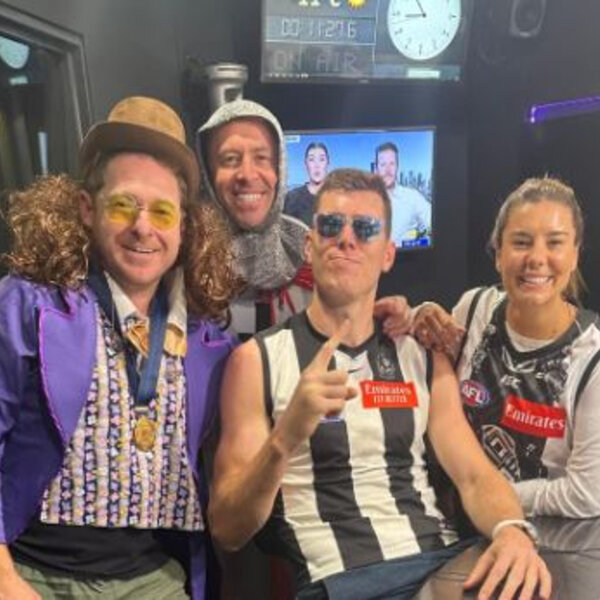 the-jase-lauren-and-mason-cox-show-jase-lauren-omny-fm