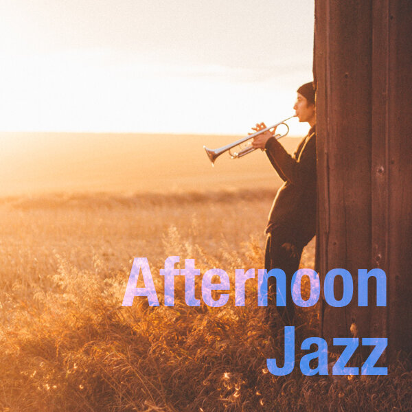 Jazz 4 Modern Jazz October 2 Jazz 4 Modern Jazz Omny fm