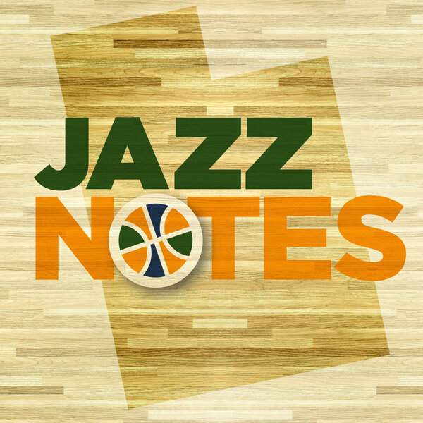 what-does-it-mean-jazz-notes-omny-fm