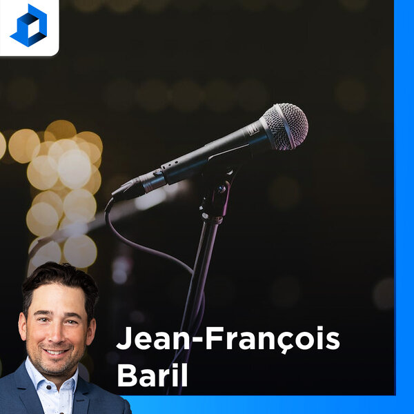 Fausse humoriste «Un exemple flagrant de sexisme dans notre milieu