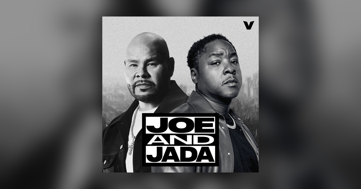 Ja Ruff Eve on DMX & Ruff Ryders, Dr. Dre & Aftermath & her tour with Ja Rule ...