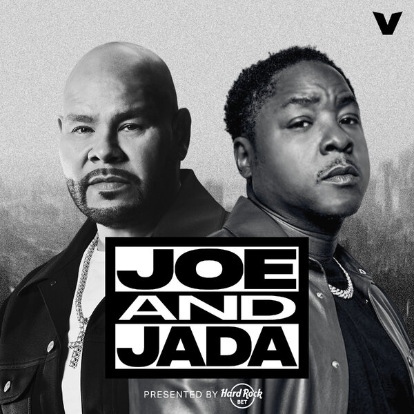 Fat Joe & Jadakiss on Zohran's shoutout, Snoop Dogg-50 Cent debate ...