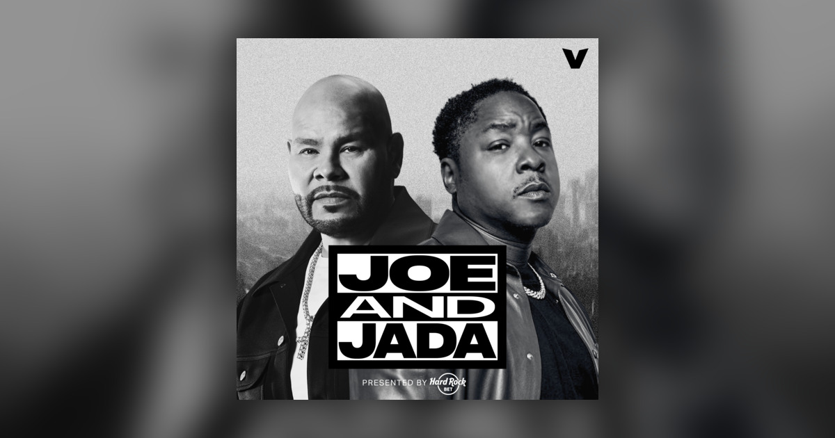 Ne-Yo on new COUNTRY album, Beyoncé collabs, Michael Jackson & Prince ...