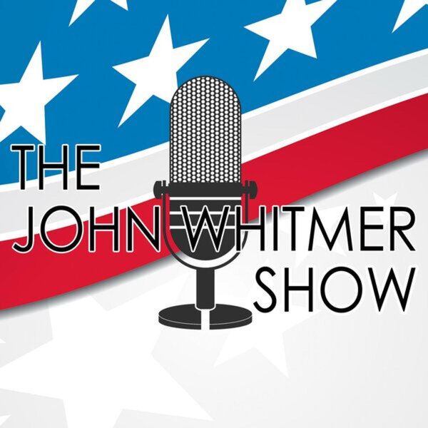 john-whitmer-discusses-evergy-rates-and-the-goddard-school-board