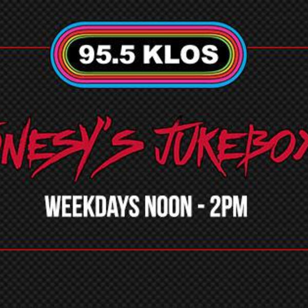 Johnny Depp and The Hollywood Vampires In-Studio - Jonesy’s Jukebox on ...