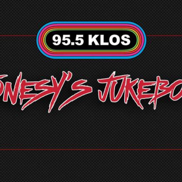 Robert Plant On Jonesys Jukebox 1252016 Jonesys Jukebox On 955 Klos Omnyfm 5524