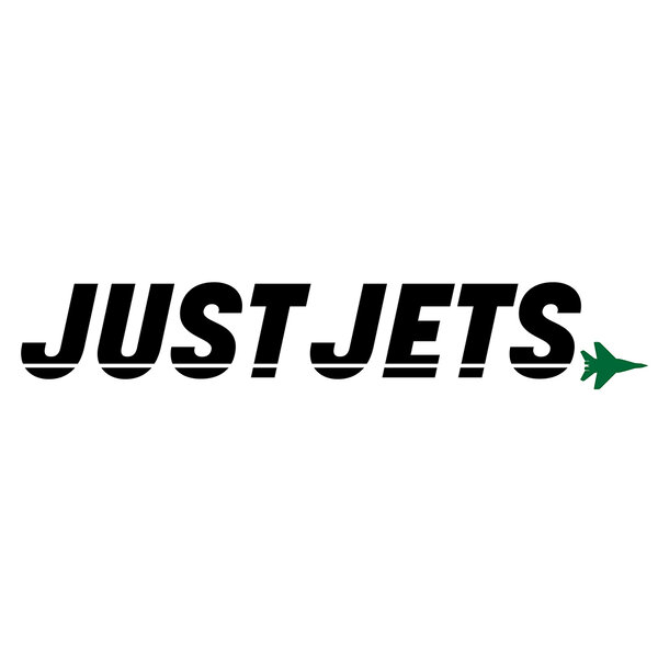 Podcast: Chris Streveler Does It Again; Denzel Mims Stars as Jets Beat the  Giants - Gang Green Nation