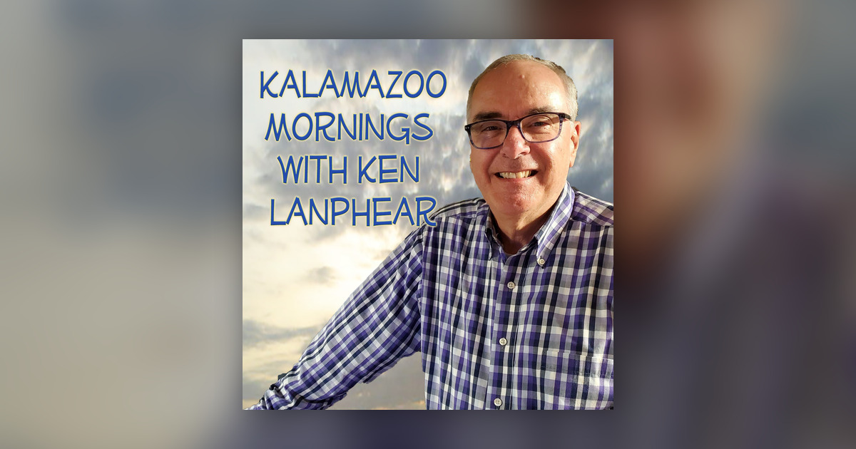 Discover Kalamazoo events calendar this week Kalamazoo Mornings With