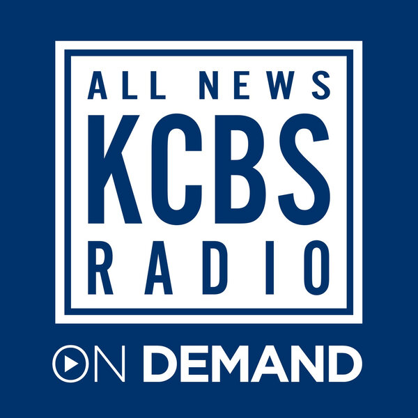 KCBS Radio - The San Francisco Giants announced Tuesday