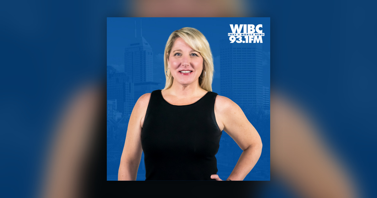 Clintons to testify in Epstein congressional probe later this month ...