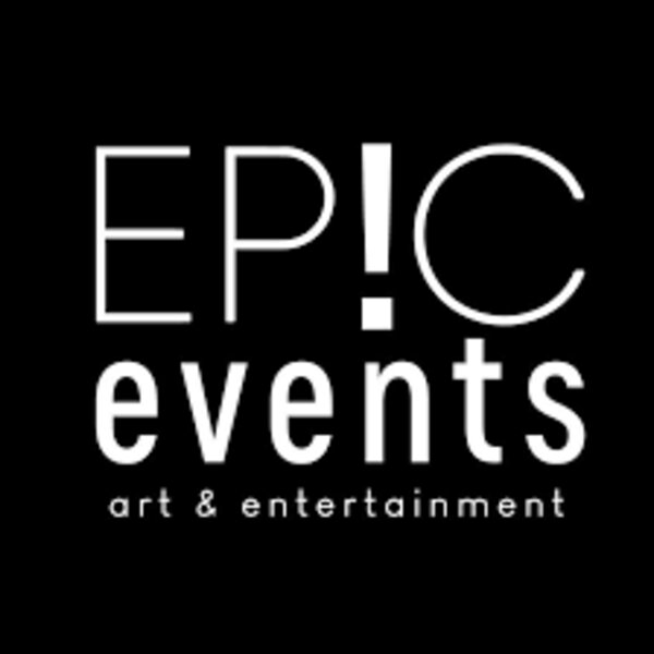 Epic Events & Entertainment