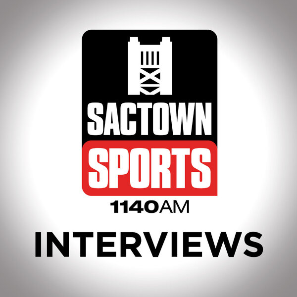 Former San Francisco 49ers Defensive Back Eric Davis Joins The Nick Cattles  Show - Sactown Sports