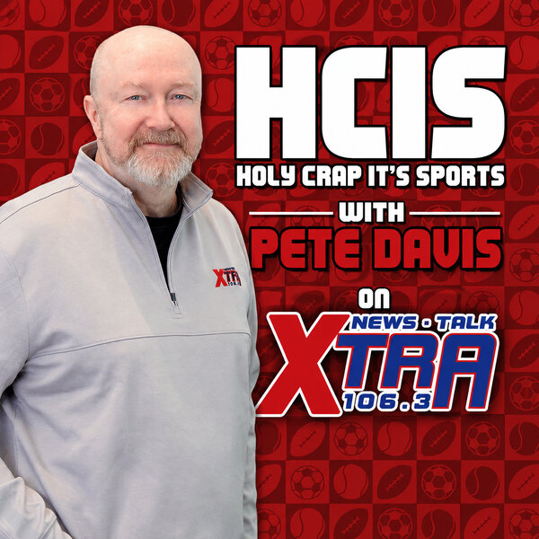 HCIS | Braves Gold Gloves, Falcons, SEC vs LSU and MLB Playoffs ...