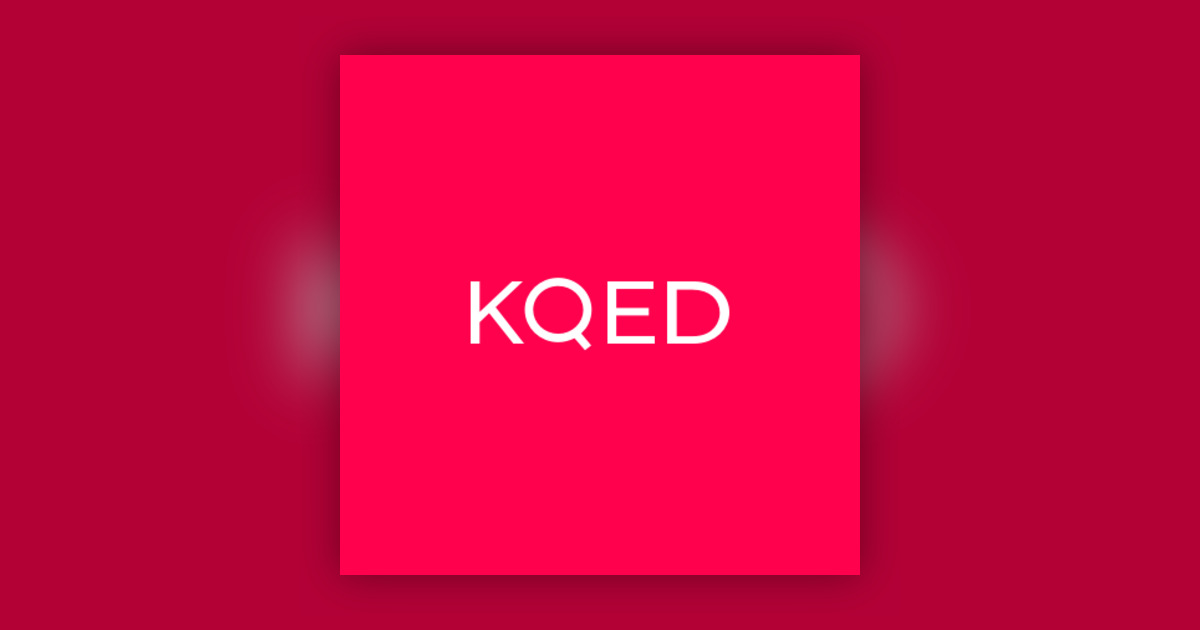 KQED (TV) - Wikiwand