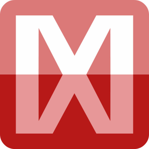 App of the Day: Mathway - KRLD News - Omny.fm