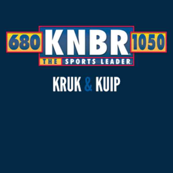 8 22 Kruk And Kuip On Baseball Kruk Kuip Omnyfm