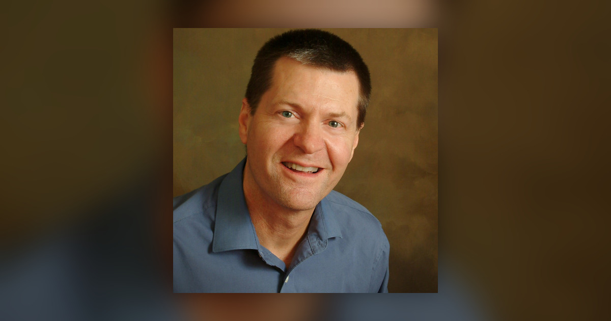 David E Runkle Honoring Your Parents – Dr. David E. Clarke - Kurt and Kate Mornings ...