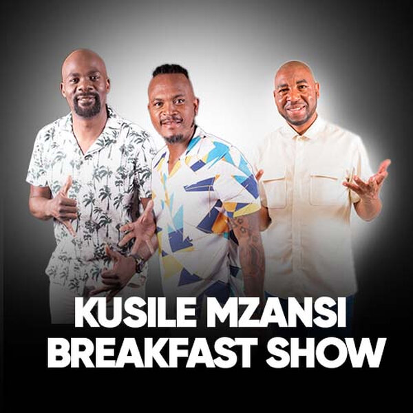 Temidlalo - Godide - Ahambe njani emaPlay-Offs ase Africa - Kusile ...