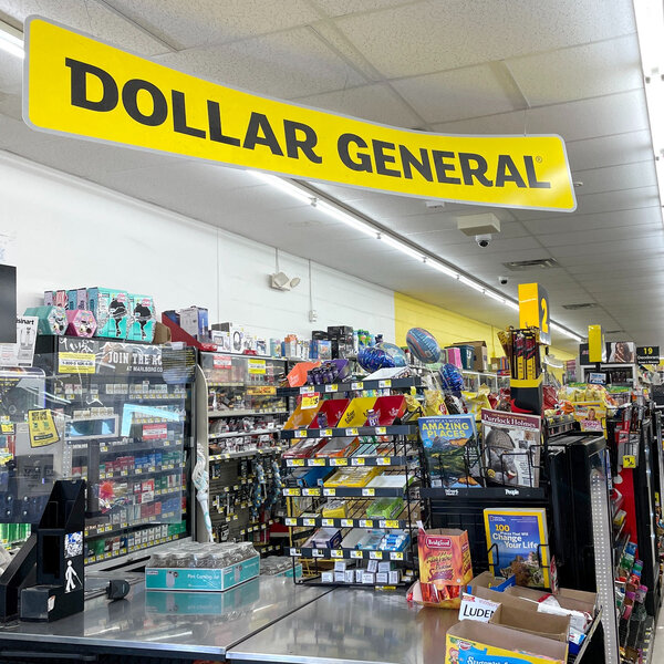 a-dollar-general-manager-shot-and-killed-a-man-who-was-trying-to-rob