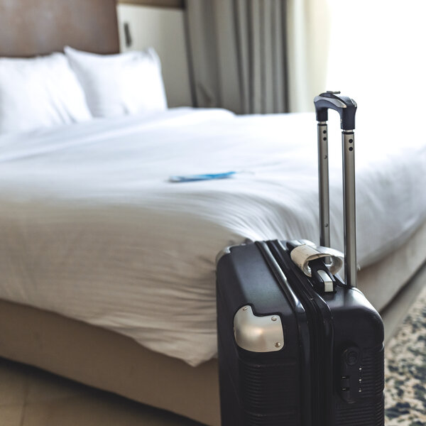 why-you-should-negotiate-cancellation-terms-with-your-hotel-kyw