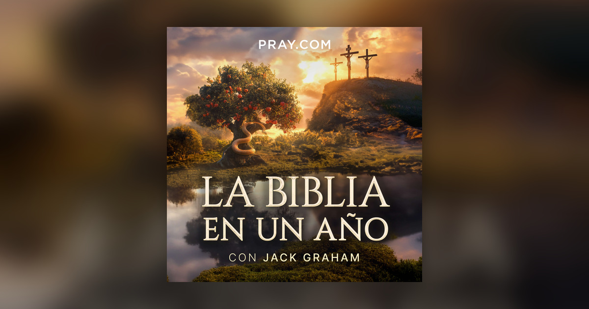 La Fidelidad de Ruth – El Libro de Rut - La Biblia en un Año con Jack ...