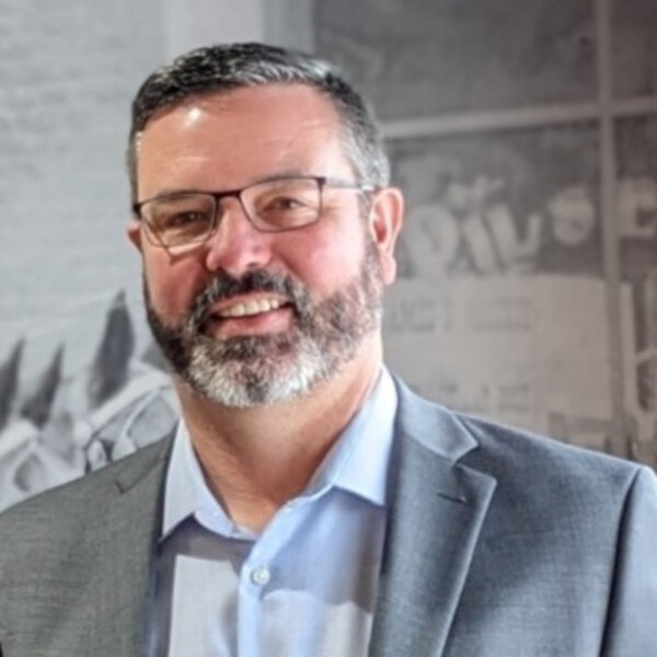 La Crosse School Board candidate Tim Alberts on public trust