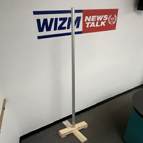 Christmas radio la crosse wi