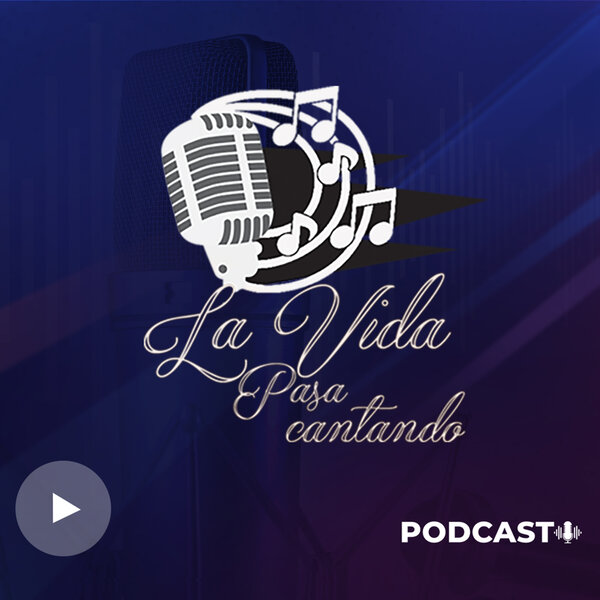 Vida de NPC podcast - 05/06/2023