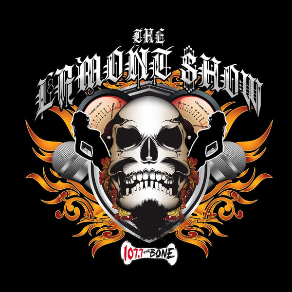 Big Dick Black Failed His Driver's License Test Three Times Lamont