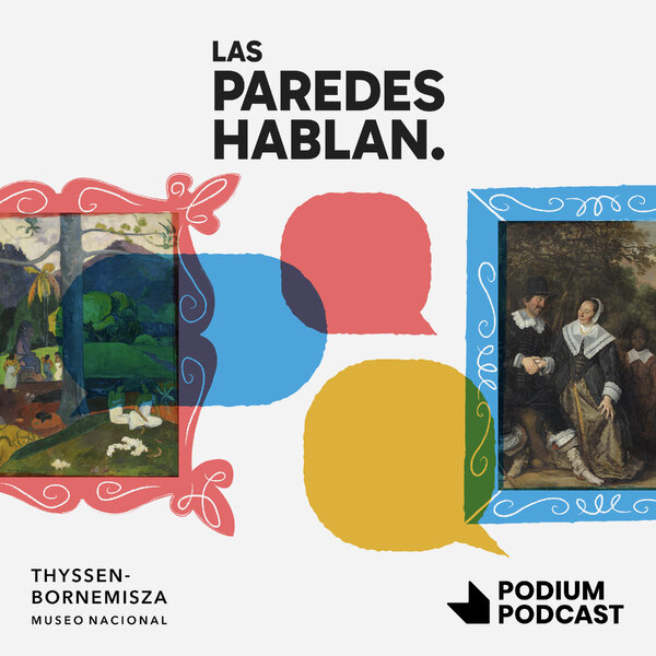 Colonialismo y raza. «Grupo familiar ante un paisaje» de Frans Hals ...