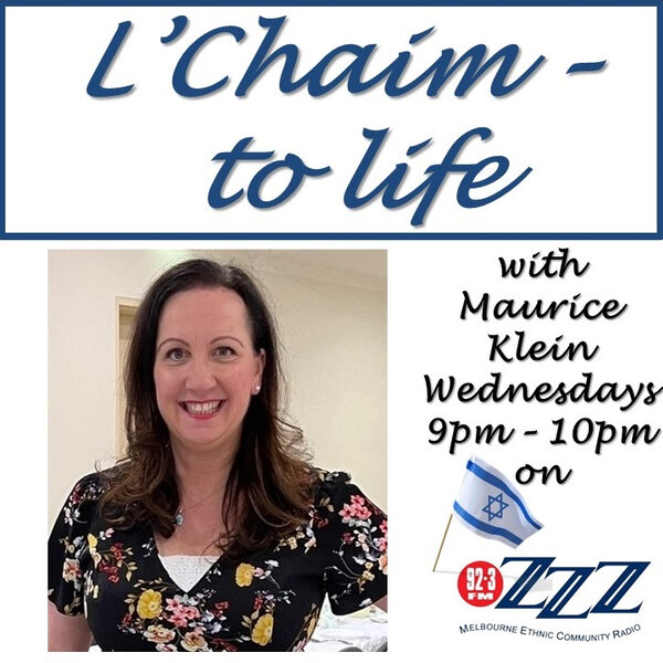 Joanne Levy Sassoon Yehuda Sephardi Synagogue preserving heritage for