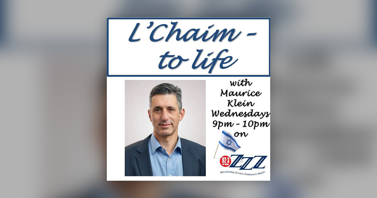 Simon Feiglin – Brothers For Life: injured Israeli veterans giving ...