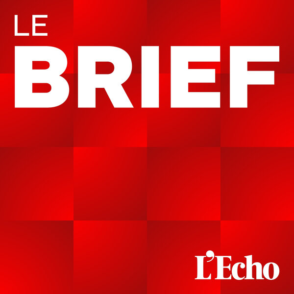 Mecar embauche | 8 milliards de transferts intrabelges | Un cadre pour ...