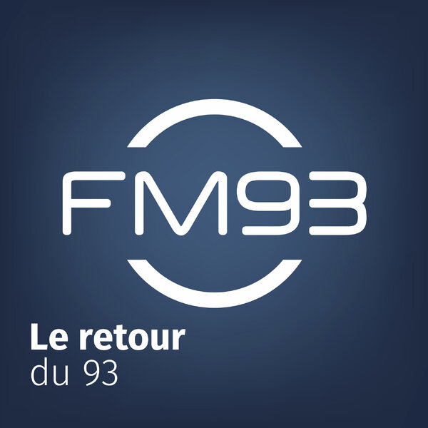 22 Août 2025 : Deuxième heure de l'émission. Faut-il cesser les devoirs ...