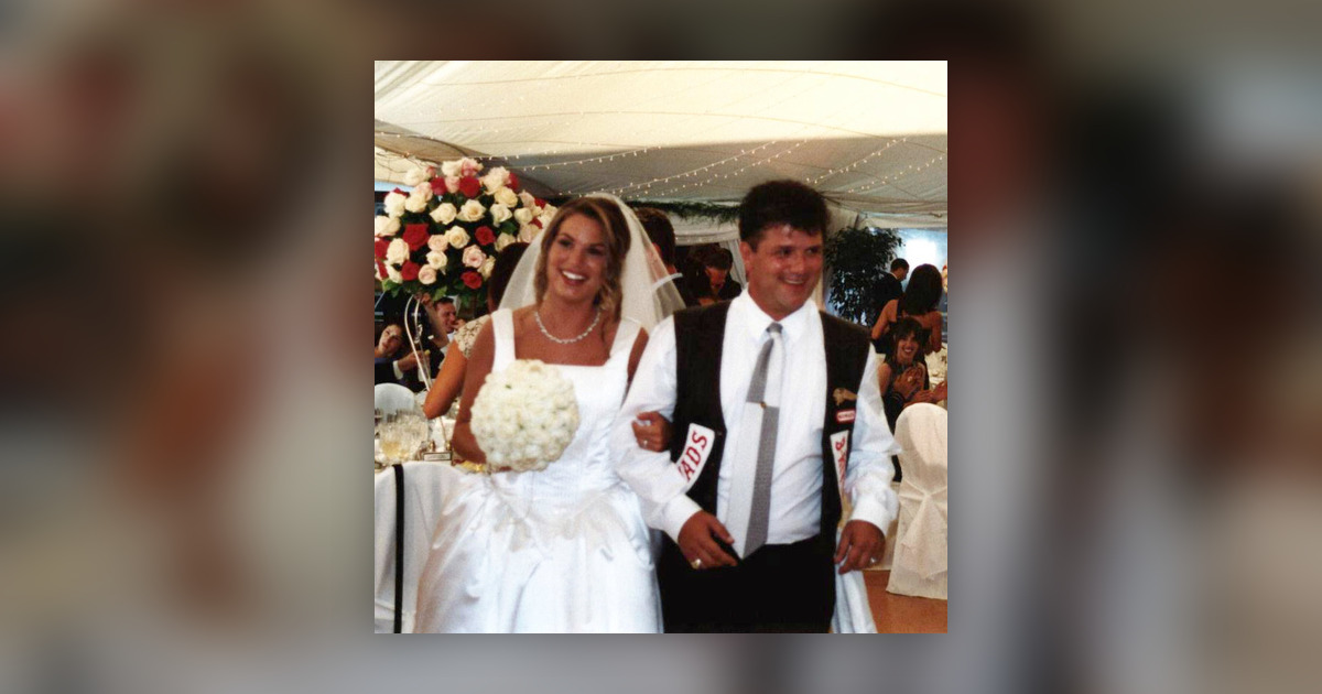 1 L'ÎletteauPé Le ripou des Hells Omny.fm 1 L'ÎletteauPé Le ripou des Hells Omny.fm