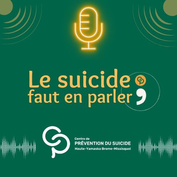 Formations et sensibilisation en prévention du suicide - Le suicide ...